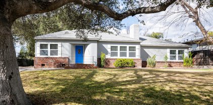 1673 Coolidge Avenue, Altadena