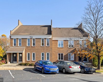 9516 Route 29 Unit #9516C, Fairfax