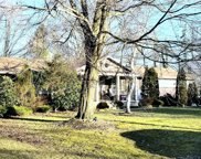 3557 Breeze Knoll Drive, Youngstown image
