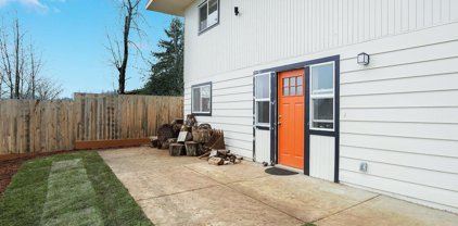 5410 Sunnyside (- 5414) Rd