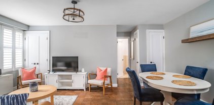 363 E 76th  Street Unit 2G, New York