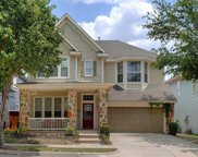 2214 Grizzly Run  Lane, Euless image