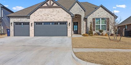 12909 NW 140th Terrace, Piedmont