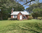 8723 Fairview  Road, Mint Hill image