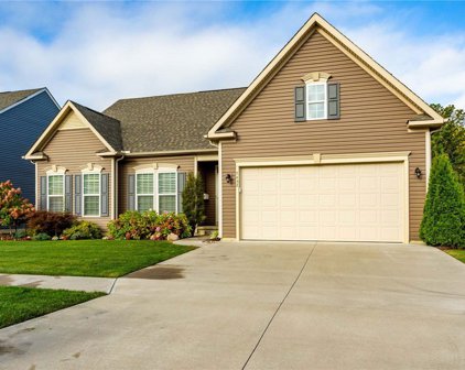 7452 Greenlawn Drive, North Ridgeville