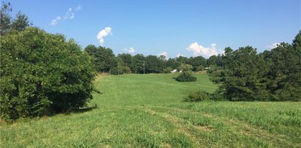 5267 Conns Creek Road, Ball Ground