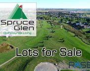 Tee Off Tr Lot 24 Blk 10, Dell Rapids image