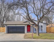 519 Cameron Court, Longmont image
