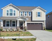 1714 Woodend  Drive Unit #348- Gaines, Indian Trail image