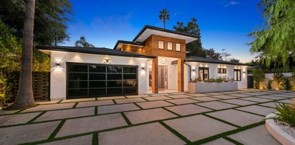 15468  Morrison St, Sherman Oaks