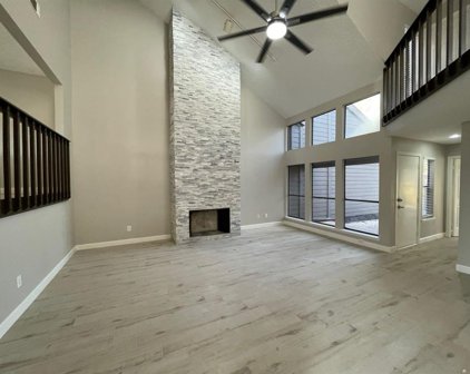 18043 Starboard Drive, Nassau Bay