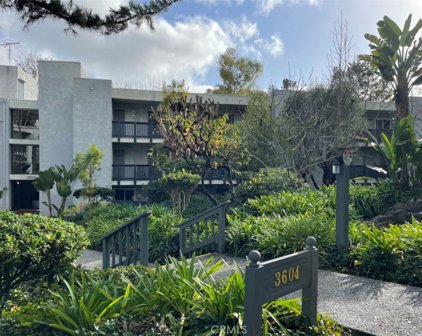3604 W Estates Lane Unit 201, Rolling Hills Estates