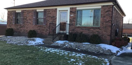 167 Emily Dr, Mt Washington