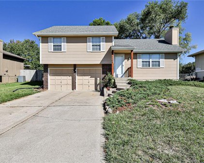 1108 SE Sunnyside School Road, Blue Springs