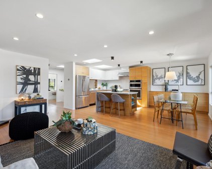 139 Marietta  Drive, San Francisco