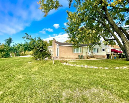 27044 W Sunset Avenue, Antioch