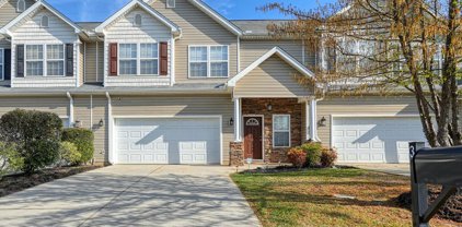 3 Rivers Edge, Simpsonville