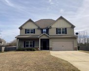 305 Owens Road, Fort Mitchell image