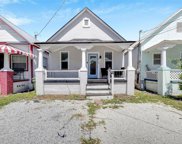 2119 W Arch Street, Tampa image