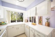 8079 Caminito De Pizza Unit K Unit #K, Mission Valley image