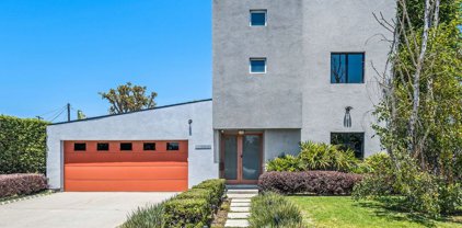 11881  Lindblade St, Culver City