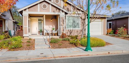 9323 Oak Trail Circle, Santa Rosa