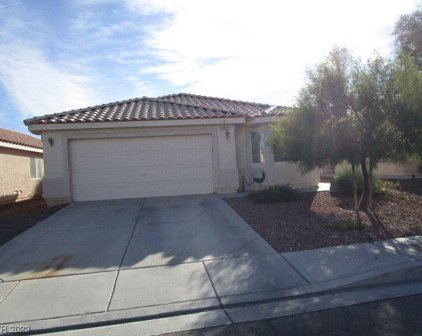 1127 Pearl Marble Avenue, North Las Vegas
