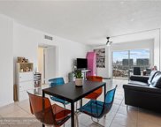 400 Kings Point Dr Unit 1514, Sunny Isles Beach image