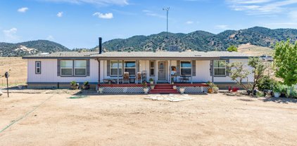 19140 Algoma, Tehachapi
