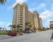 4550 Cove Circle Unit 704, St Petersburg image