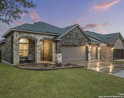 245 Flint Rd, Cibolo