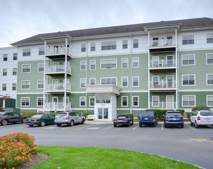 248 Main Unit 408, Hudson