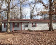 202 Cabin Ln, Red Boiling Springs image