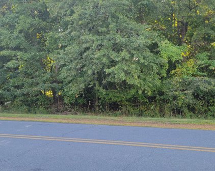 Beech Ln Unit #PARCEL 27, Accokeek