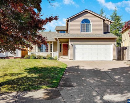 5684 Redtop Pl, Corvallis