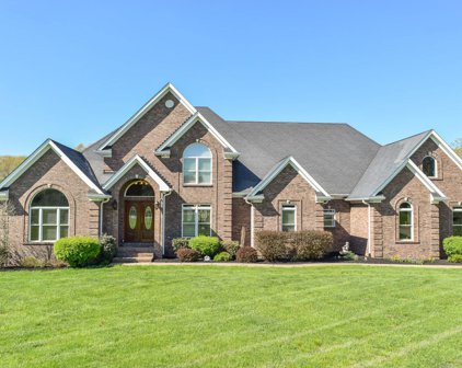 2918 Winters Ln, La Grange