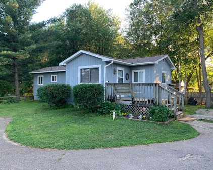 11264 State Highway 210, Brainerd