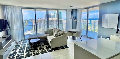 4010 S Ocean Dr Unit #R1501, Hollywood