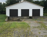 4073 State Route 292, Zanesfield image