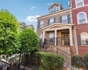 811 Perimeter Walk, Dunwoody image