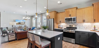 722 Sunharvest  Lane, Indian Trail