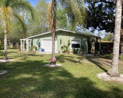 905 Ingham Road, New Smyrna Beach