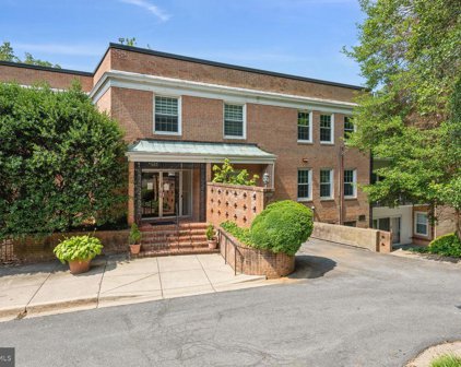 3535 Chevy Chase Lake Dr Unit #106, Chevy Chase