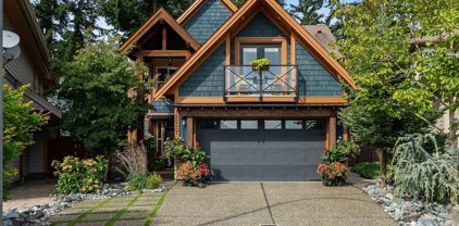 2527 Woodpark Place, Abbotsford