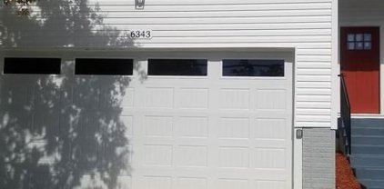 6343 Loudon Ave, Elkridge