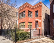 3850 W Irving Park Road, Chicago image