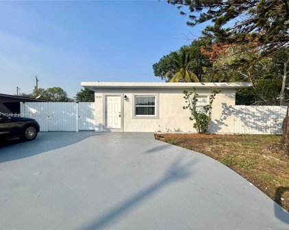 2825 Nw 6th St, Pompano Beach