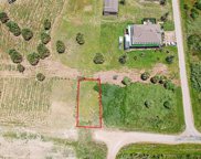 1056 Caplen Street, Gilchrist image
