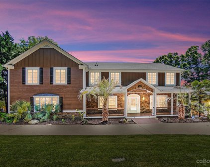 2055 Driftwood  Circle, Fort Mill