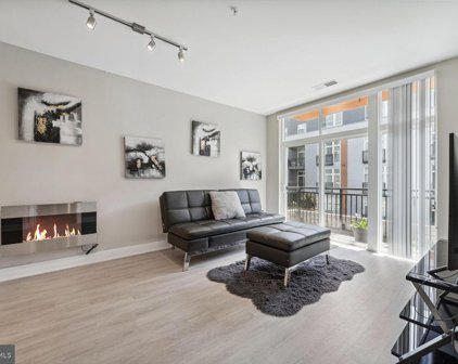 145 Riverhaven Dr Unit #352, Oxon Hill